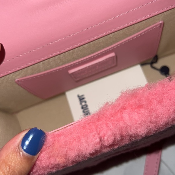 Purse - Picture 2 of 3